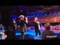 Westlife - I'm Already There [Live at O2 SmartSounds]