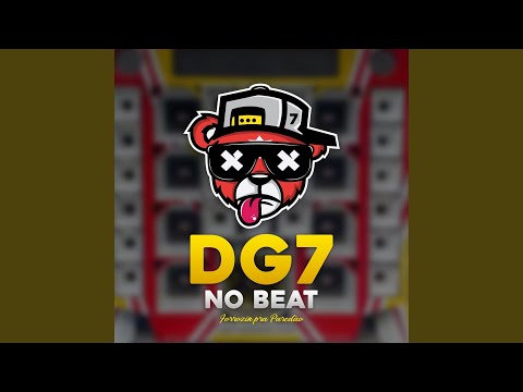 Forrozin do Crazy Frog