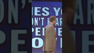 Frankie Boyle’s most Offensive Moments 🤣😳