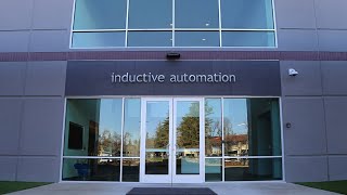Welcome to the Inductive Automation YouTube Channel!