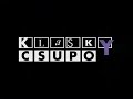Now Klasky Csupo
