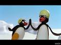 BBC Children S Dvd Promo 5 2010 2012