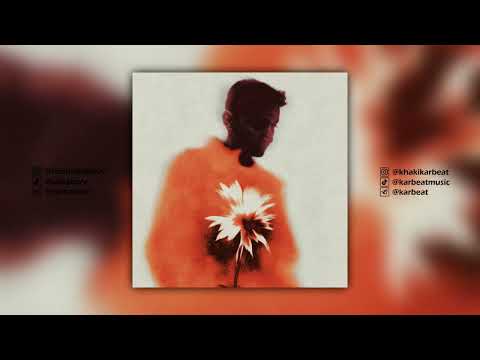 Sahatovv feat Karbeat- Yüregime giräý [official audio]