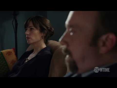 afbeelding Billions - Season 2  -2017 - Official Trailer -SHOWTIME