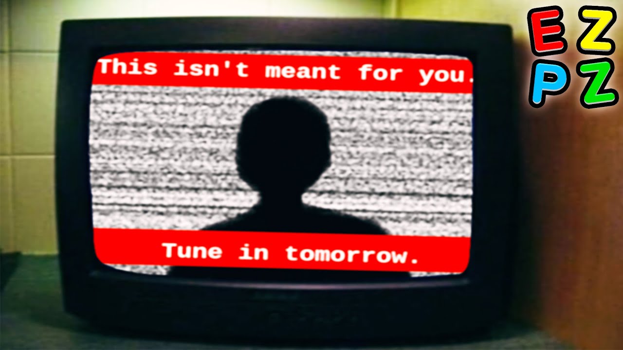 r/Weirdcore · d̴̜̚o̶̢̾ ̸̧̏n̸̮̐õ̴̯t̸̩͋ ̸̖͆ẃ̴͉ä̷͖́t̵͈͂c̷̯͊h̵̛͇ ̵̺̒t̴̯̓ẖ̴̈́ì̷̦s̷̻͘