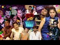 Dhee Jodi Grand Finale 11th September 2019 Full Episode ETV Telugu