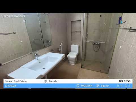 Property video thumbnail