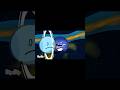 Nowhere To Run Object Cosmos Animationmeme Memes Funny Space Objectshow Objectcosmos Cosmos