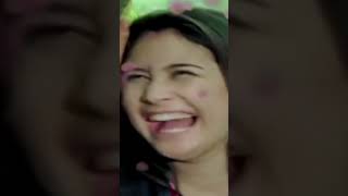 Download lagu mement romantis || 😍😍 digo dan sisi mp3