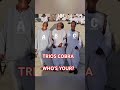 PICK A B C COBRA #dance #short #shorts #fyp