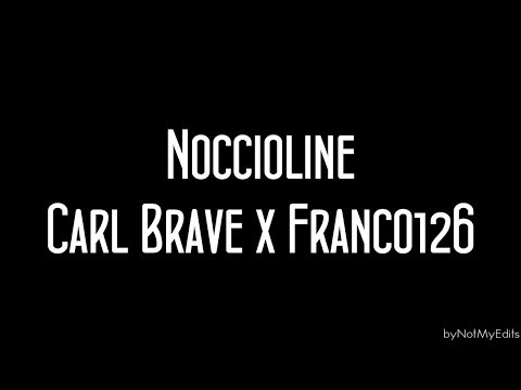 download lagu mp3 mp4 Noccioline Carl Brave Testo, download lagu Noccioline Carl Brave Testo gratis, unduh video klip Noccioline Carl Brave Testo