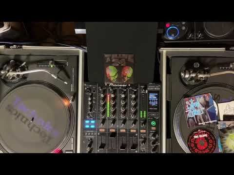 24TRIBE - BRAND NEW SIX