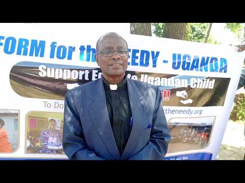 Paeto Wangweera video