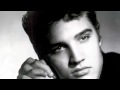 The Impossible Dream - Elvis Presley