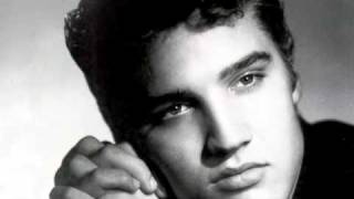 The Impossible Dream - Elvis Presley
