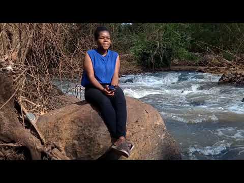 Tha movement×Wamvii-Java love (cover by Jojo)💙💦💦