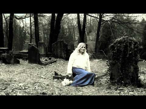 GORENJSKI KVINTET - MOJA ZVEZDICA