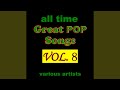 I Want My Baby - Big Joe Turner - Topic I Want My Baby