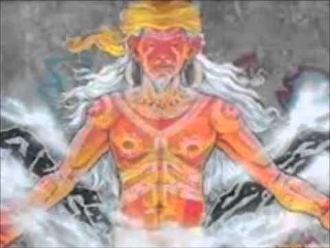 14 pagbaba ng timbang Personal na karanasan ng isang tao mawala ang timbang 40