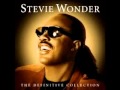 [COVER] Isn't She lovely - Stevie Wonder (Instrumental) 2010