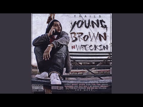 Benji 100 (feat. Kiotti & Dat Boi T)