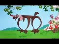 Looney Tunes Una Oveja En Lo Profundo 1962 Español Latino