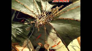 Saga - Its Your Life