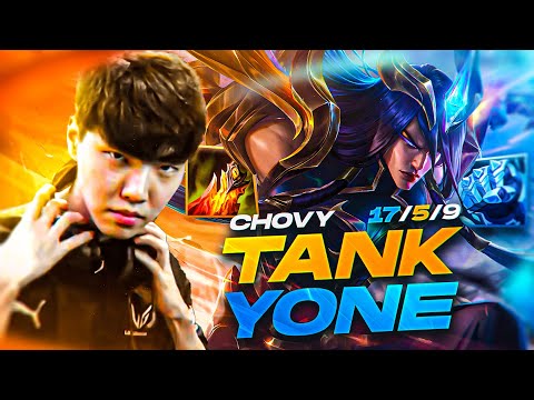 CHOVY vs 9 NA SOLOQ Players... *10CS/min to relax/chill/study to*