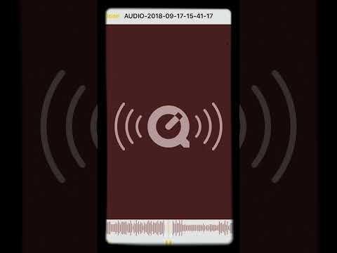 GMG - Everybody’s Trappin And Banging #Exclusive