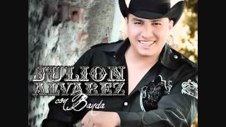 Y Tu   Julion Alvarez y su Norteno Banda &#39;Con Banda&#39; 2009