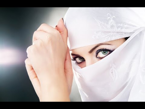 Babule Seere - Washmallay - Balochi Wedding Song - HQ Audio