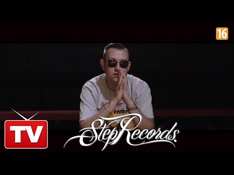 Hukos - Odchodzić by powracać