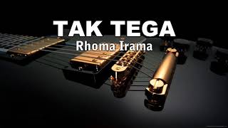 Download lagu TAK TEGA KARAOKE DANGDUT KOPLO TANPA VOKAL DENGAN LIRIK mp3