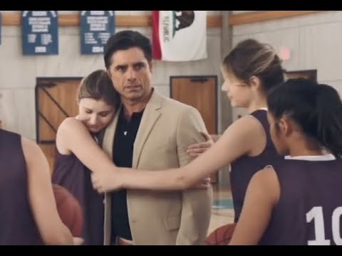 You Had To Be A ‘Big Shot’ | New York Live TV