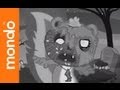 Happy Tree Friends Halloween A Thon