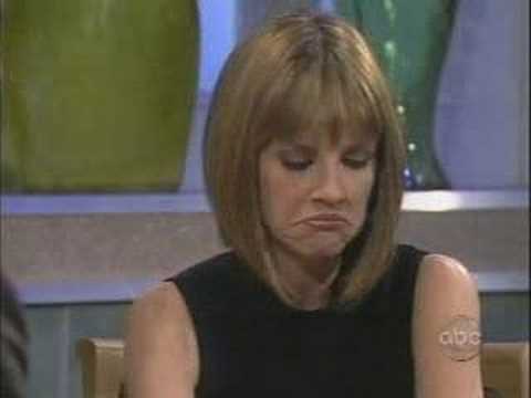 General Hospital-2-13-08...part 6