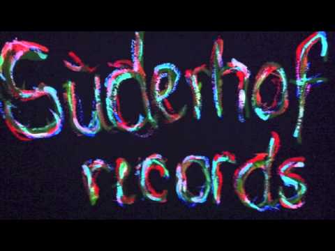 Flori-off dj set " Schwerelos part.3 "