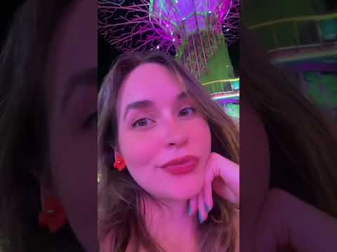 Caldas Novas (GO)
