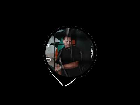 Daniel Levak - Vynees (Original Mix)
