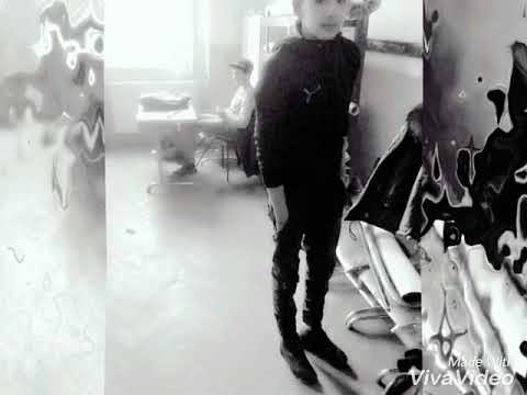 Cel mai bun video😉💪💪💪