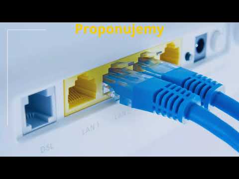 Spółdzielnia Pracy Elektroniki i Informatyki ETA - video