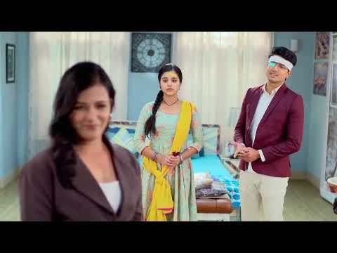 Kusum | Ep - 247 | Best Scene | Feb 05 2026 | Zee Bangla