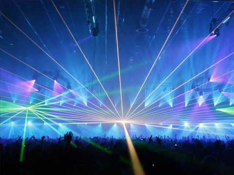 MASTIKSOUL-run for cover FT RALVERO party people