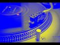 Röyksopp - Remind Me (Tom Middleton Acid Dub)