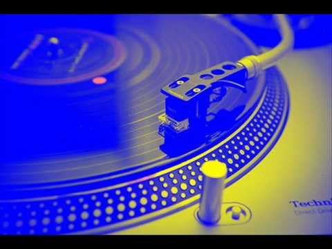 Röyksopp - Remind Me (Tom Middleton Acid Dub)