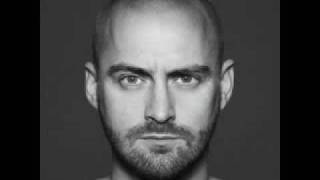 Jokeren - Battler med spøgelser