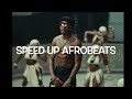Osadebe Joeboy Speed Up Afrobeats