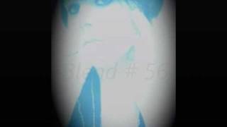 Elexis Marie, Blend # 56