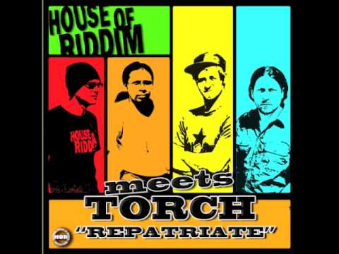 TORCH "Repatriate"