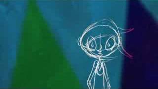 Drug Awareness Animation: Nine Lives